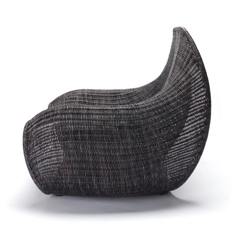 Creative Hotel Leisure Chair Set Sofa Waterproof Durable Indoor Outdoor Furniture