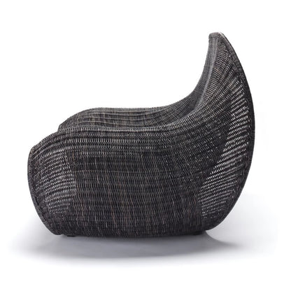 Creative Hotel Leisure Chair Set Sofa Waterproof Durable Indoor Outdoor Furniture