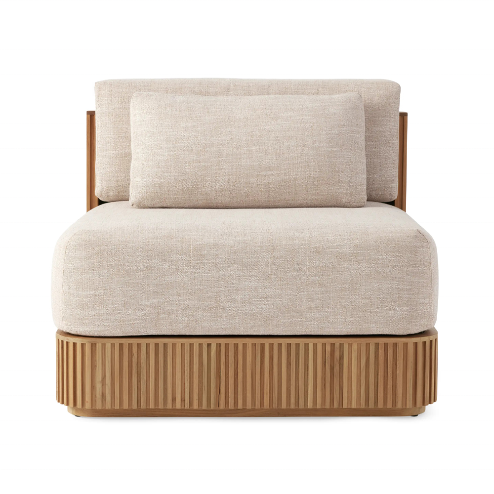 d0eec467-59f3-479d-80f9-5c6a95439989