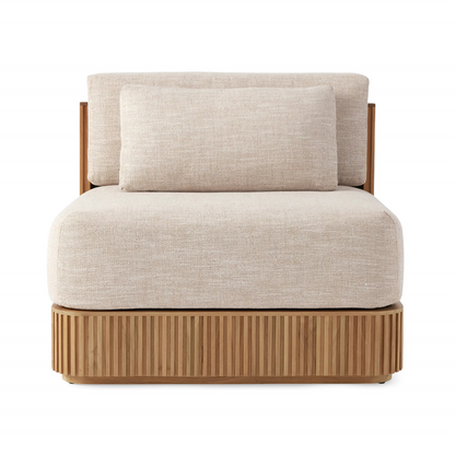 d0eec467-59f3-479d-80f9-5c6a95439989