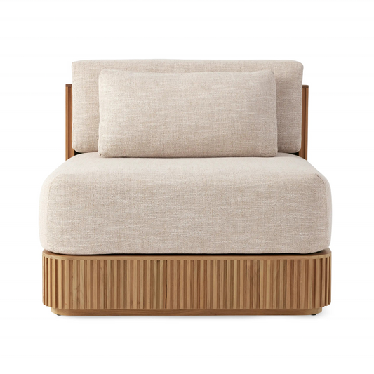 d0eec467-59f3-479d-80f9-5c6a95439989