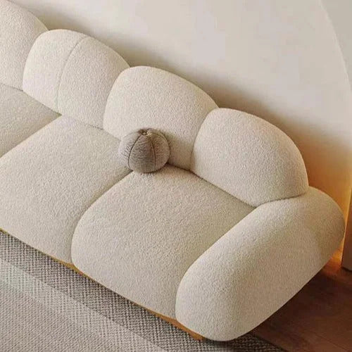 cd29abb5-42cd-45f7-b0aa-f38f225a433d