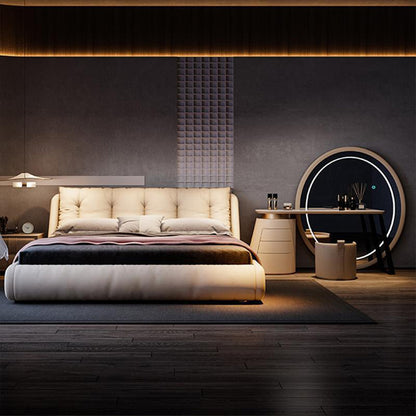 c181d5e8-bd96-44c4-93f2-22ed26a341ff