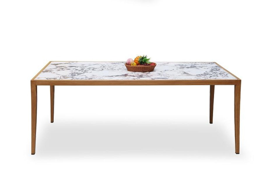 9d7bedad-c891-4ab3-98a1-3ba939ad32ab