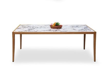 9d7bedad-c891-4ab3-98a1-3ba939ad32ab