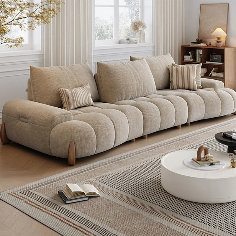 896e75ab-39c5-4c02-8eb9-8c8171f42f8a