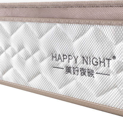 a54d79fa-34ee-4615-8455-d8d073ef6bec