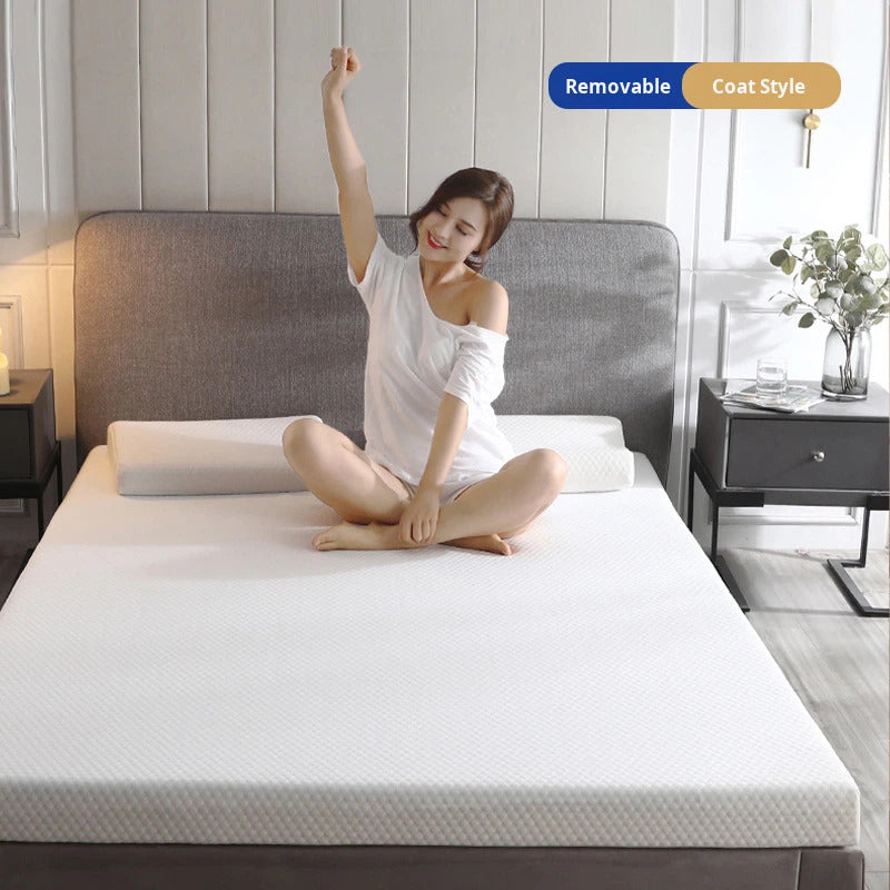 8275f799-10e9-4639-bd6b-5d1468895b97