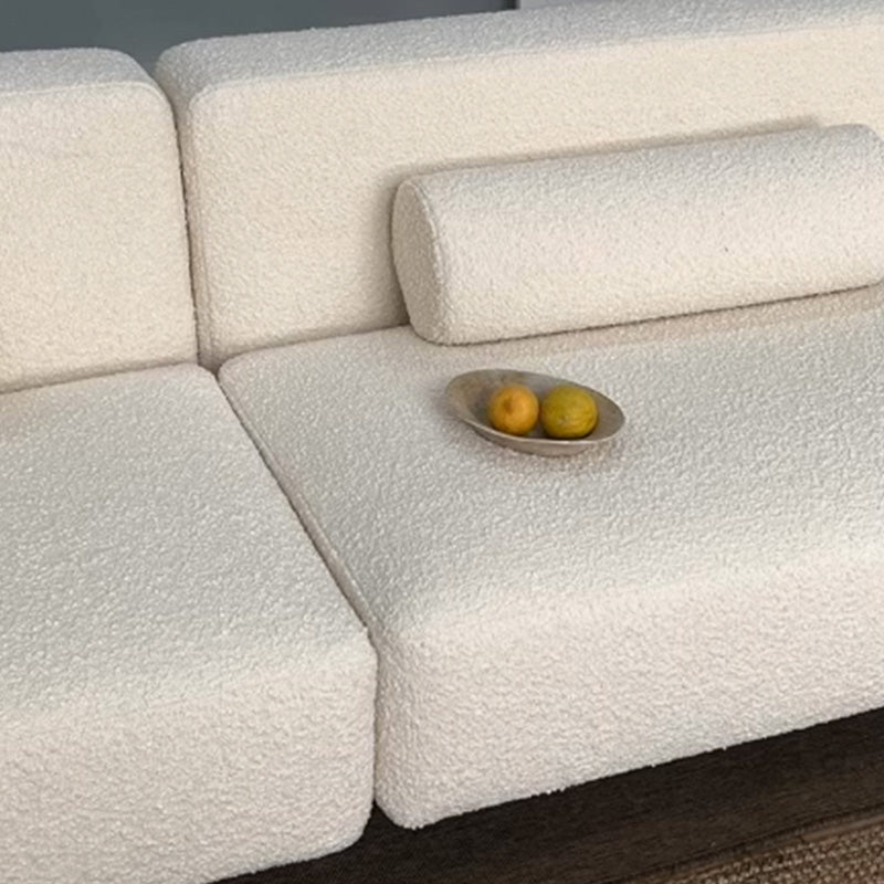 6ade965f-7e15-4177-901f-23cc10e4c958