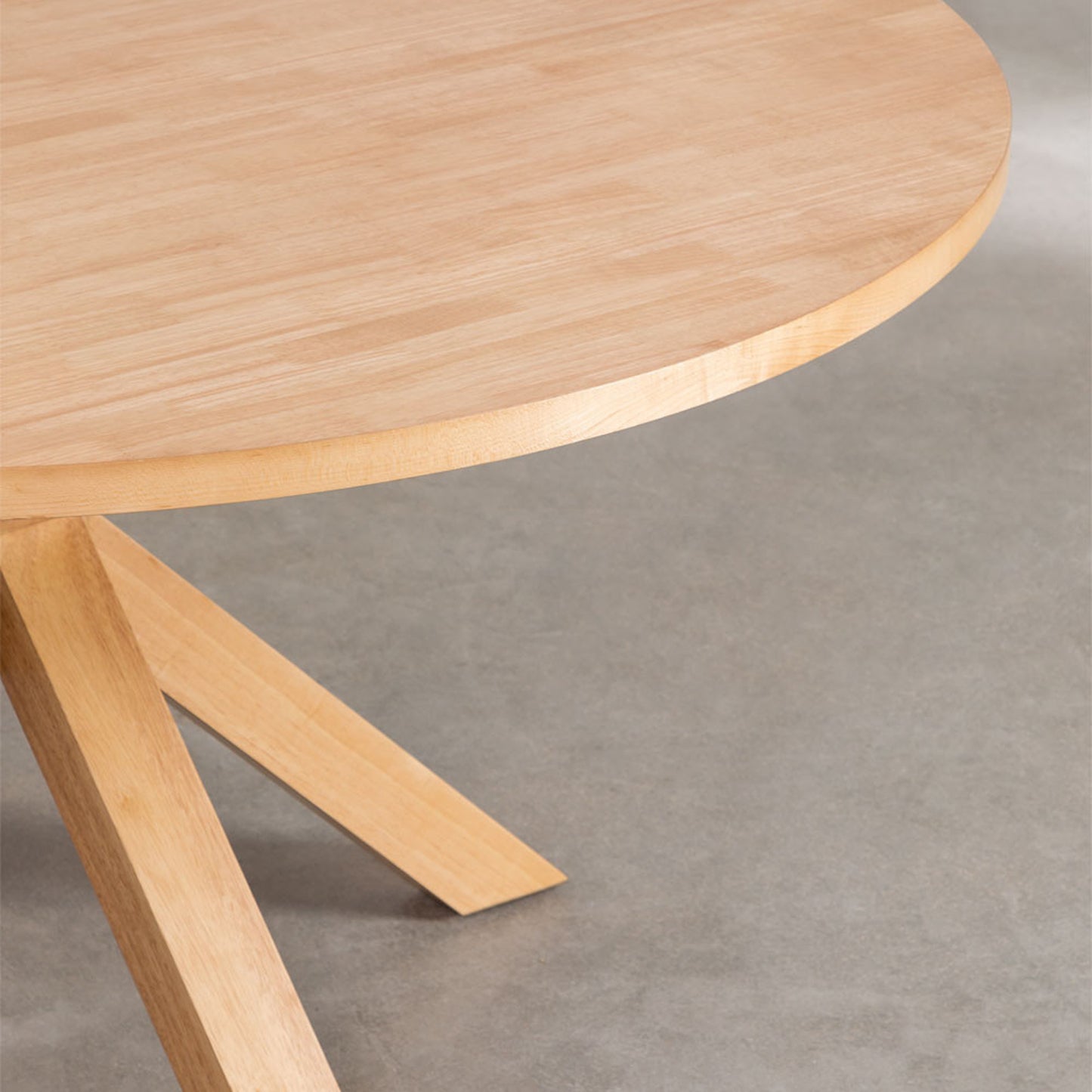 8222158f-e7ff-40c3-9d0d-cb40c662e059