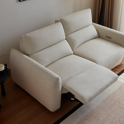 Luxury Premium Modern Home Office Furniture Leather Sofa Set Living Room Furniture