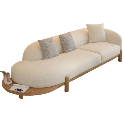 Convertible Sofa Set Two and Three Seater Sofa