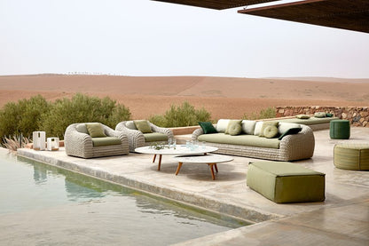 5fcd158c-4d23-46fe-b725-521d8e9a851b