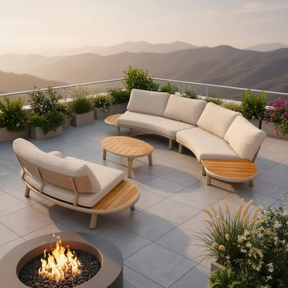 a990886e-7c08-40ab-94b3-d8496a7f9706