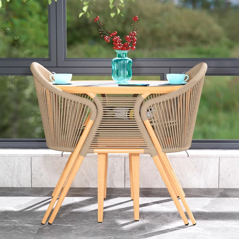 776732bf-976c-4ed9-93ce-15073e2461fb