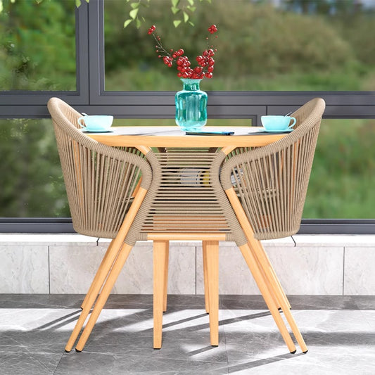 776732bf-976c-4ed9-93ce-15073e2461fb