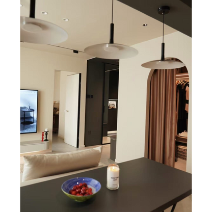 Construction Real Estate Building Materials Home Creation Facilitated One-Stop Decoration