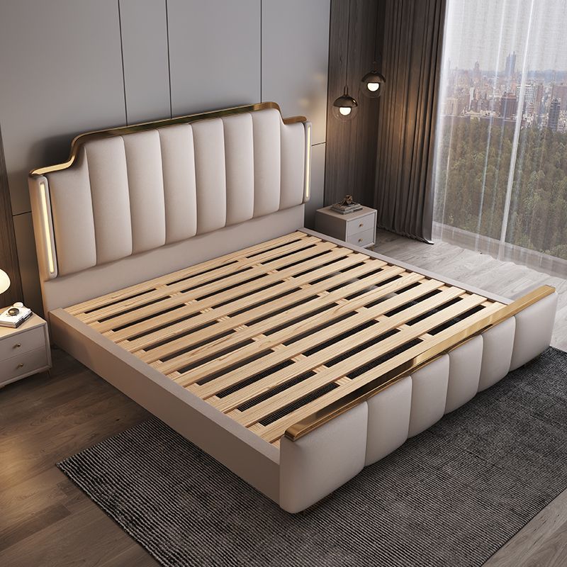 91d3d11e-6782-4f9a-8adb-e335e5267d71