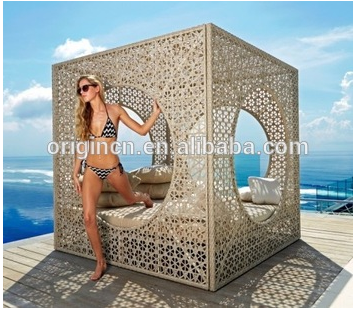 Home Deep Low Combination L-Shaped Living Room Furniture Set Sofa