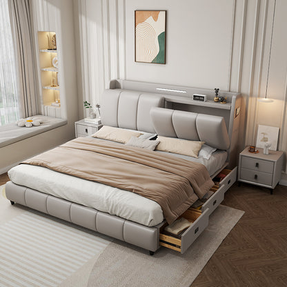 f6de3a0a-0d32-4871-9e0f-3ba393c37ba8