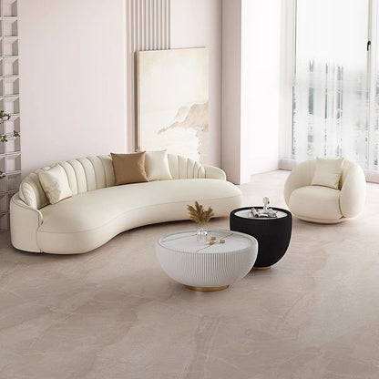 Office Furniture Comfortable Waiting Room Sofa Living Room Furniture Sofa Set