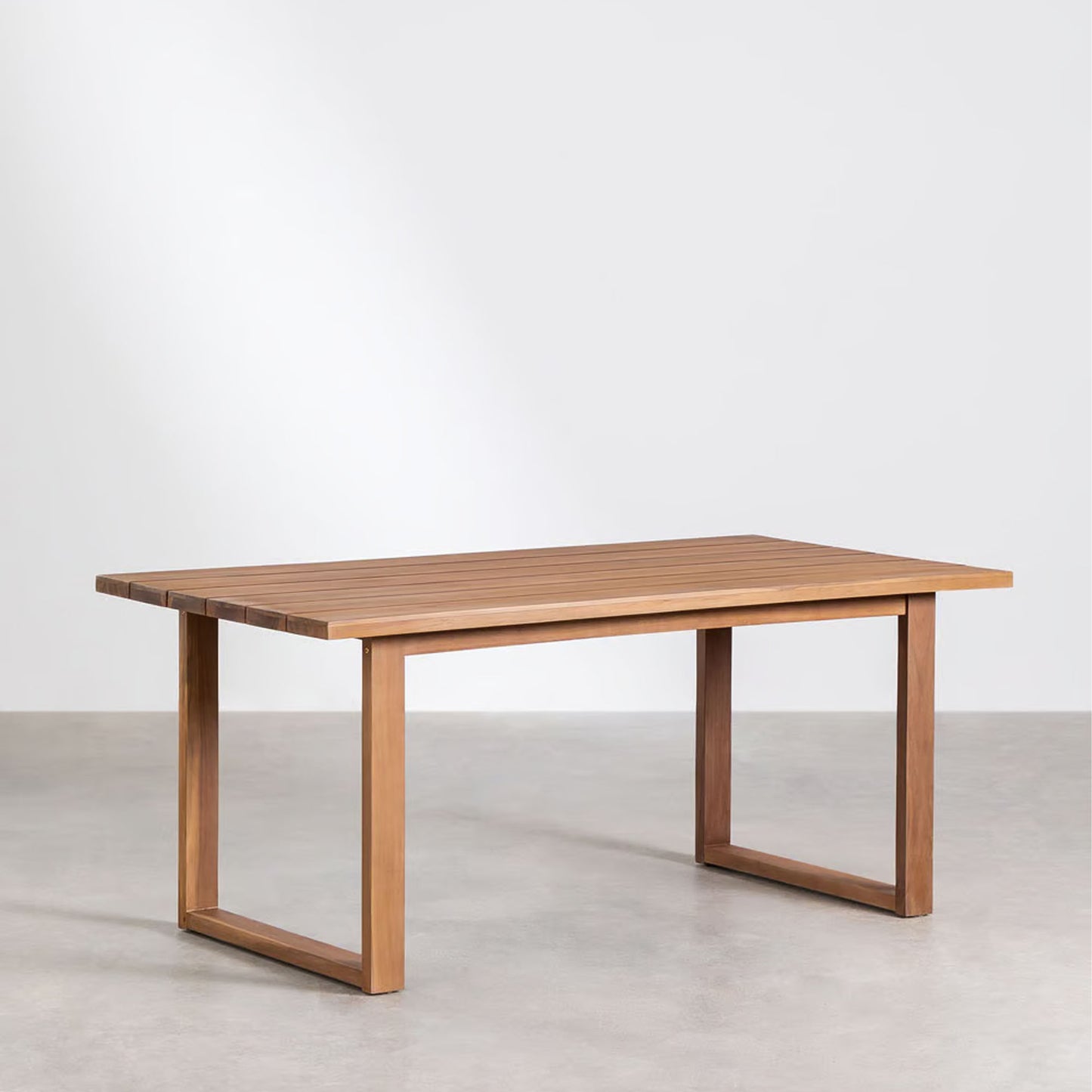 2c093cb9-e638-4cfd-9cf5-749bf8860086