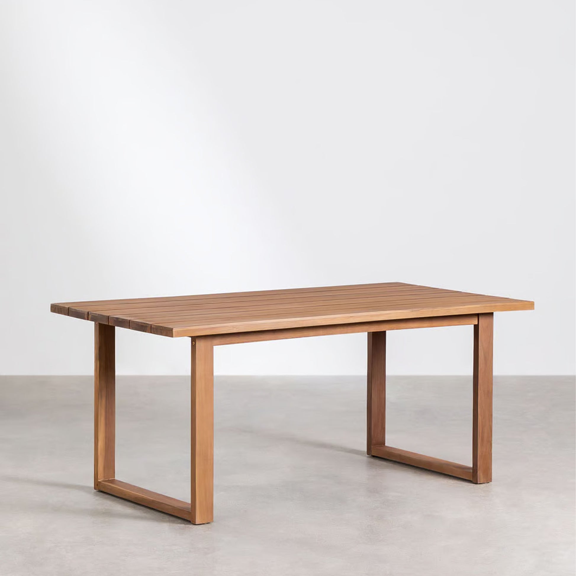 2c093cb9-e638-4cfd-9cf5-749bf8860086