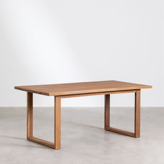 2c093cb9-e638-4cfd-9cf5-749bf8860086