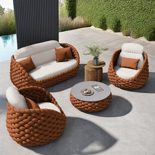 e9d7dfd8-1f0d-45c5-b9e3-4820c60c1935