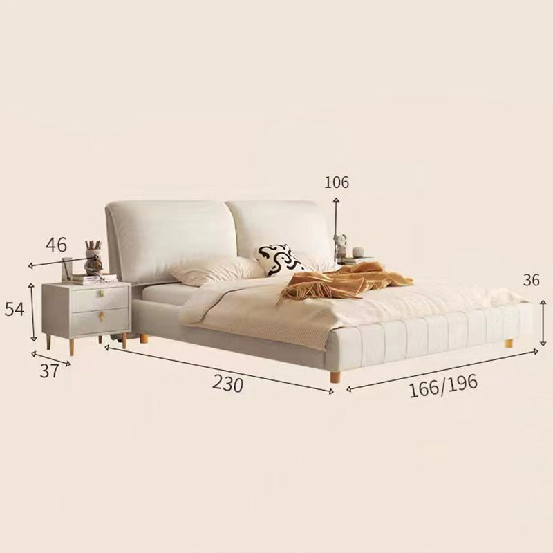 b823cec3-33ca-45c7-ad1e-61381c3991ac