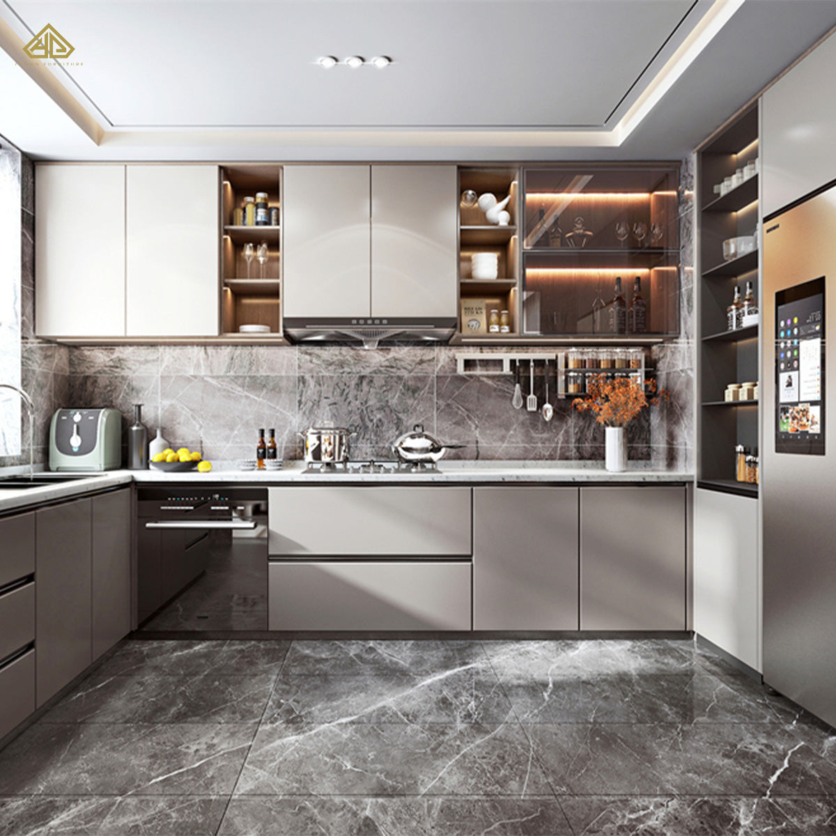 Cupboard Kitchen Cabinets Customization Kitchen Cabinets