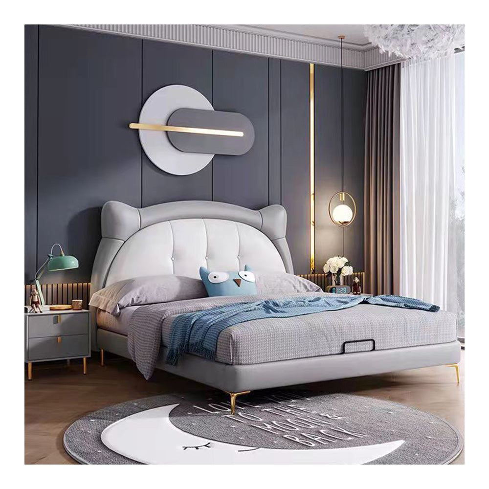 af808bf4-ce5f-4631-8ee3-c9781b09abab