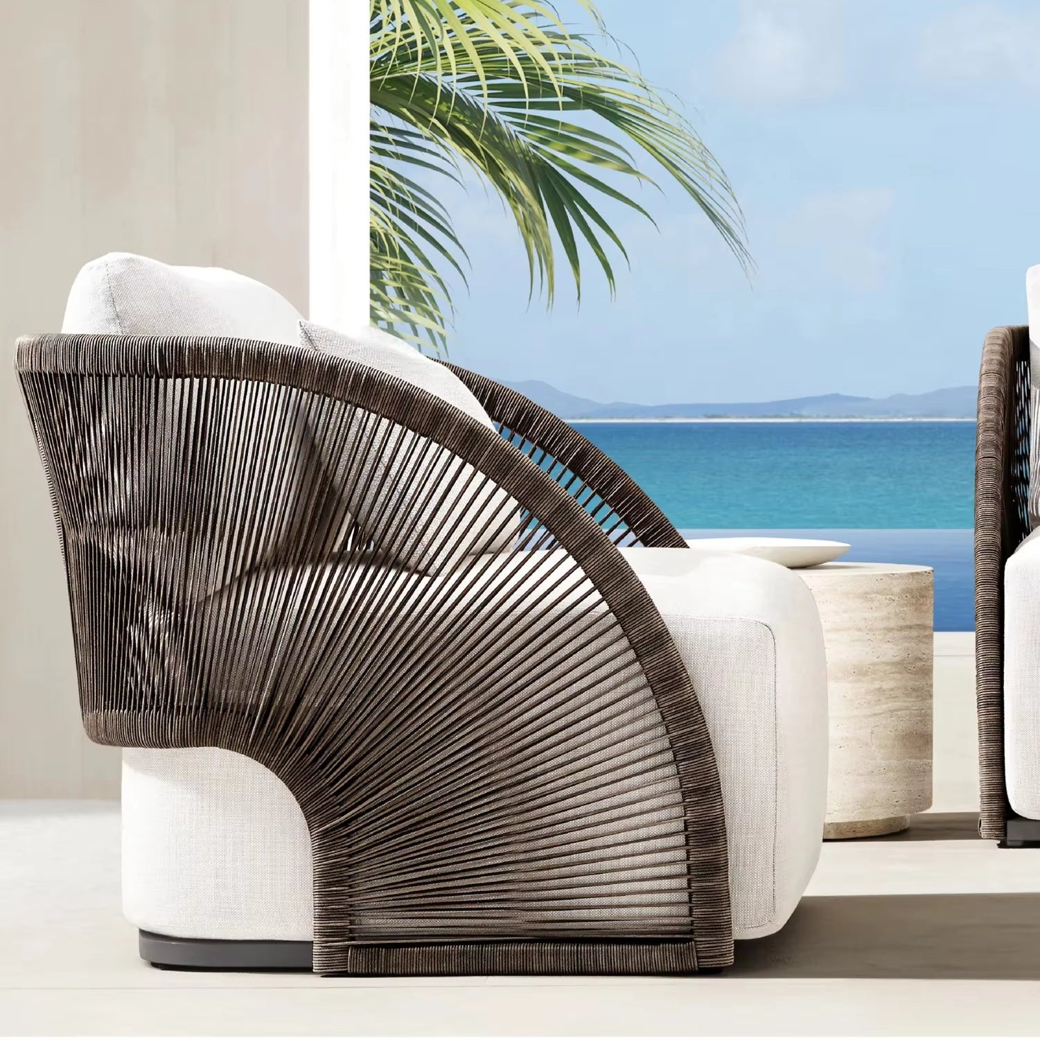 0c44980f-fb1b-43ae-a6e6-852d2f74399c