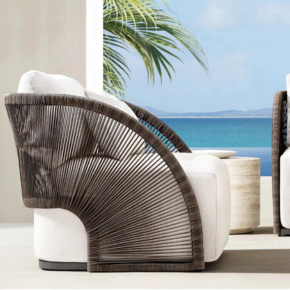 0c44980f-fb1b-43ae-a6e6-852d2f74399c