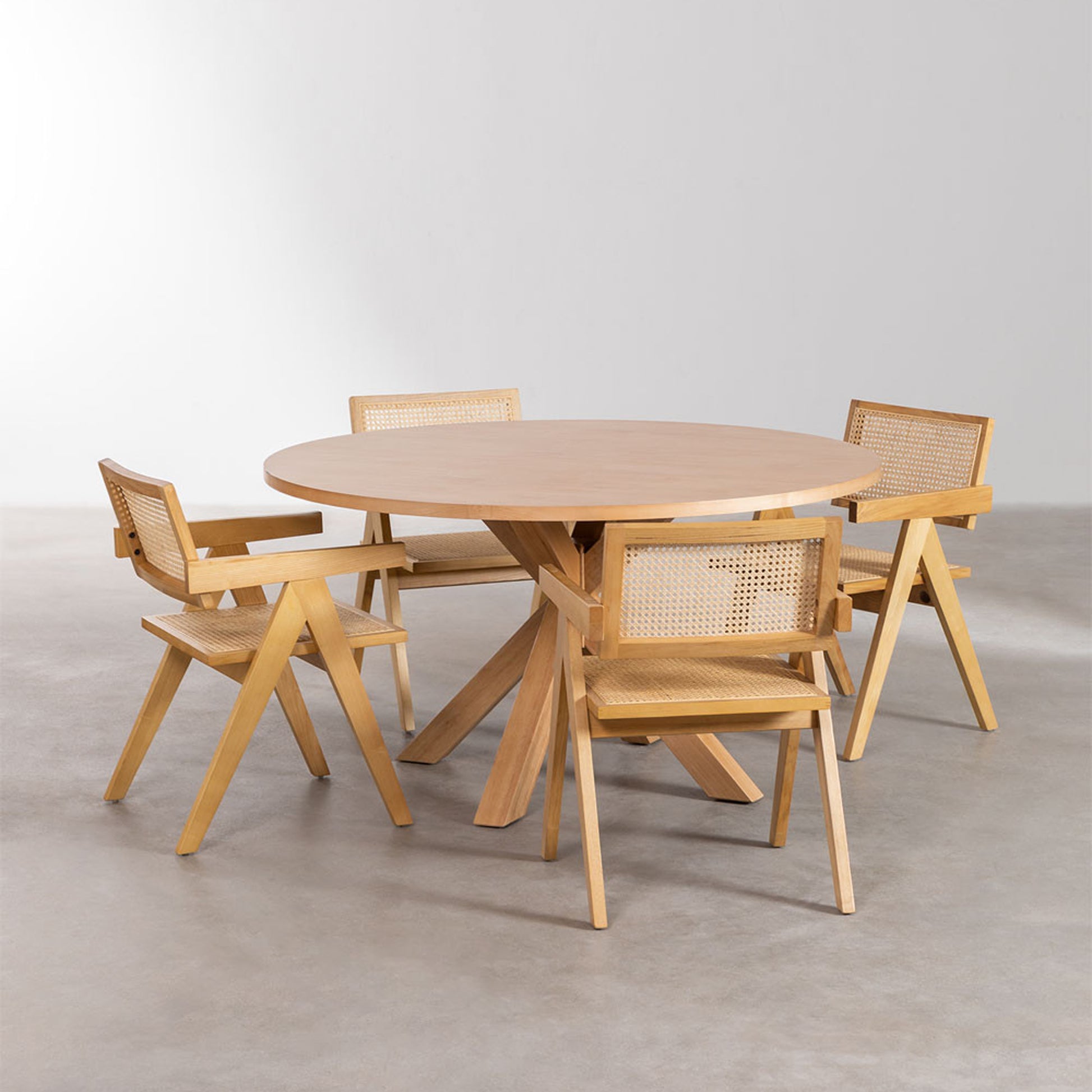 d7e2146b-e1c0-45c9-a774-a7896cedb5a4