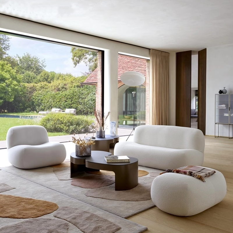 Latest Living Room Sofa Set Living Room Sofas Modern Living Room Sofa