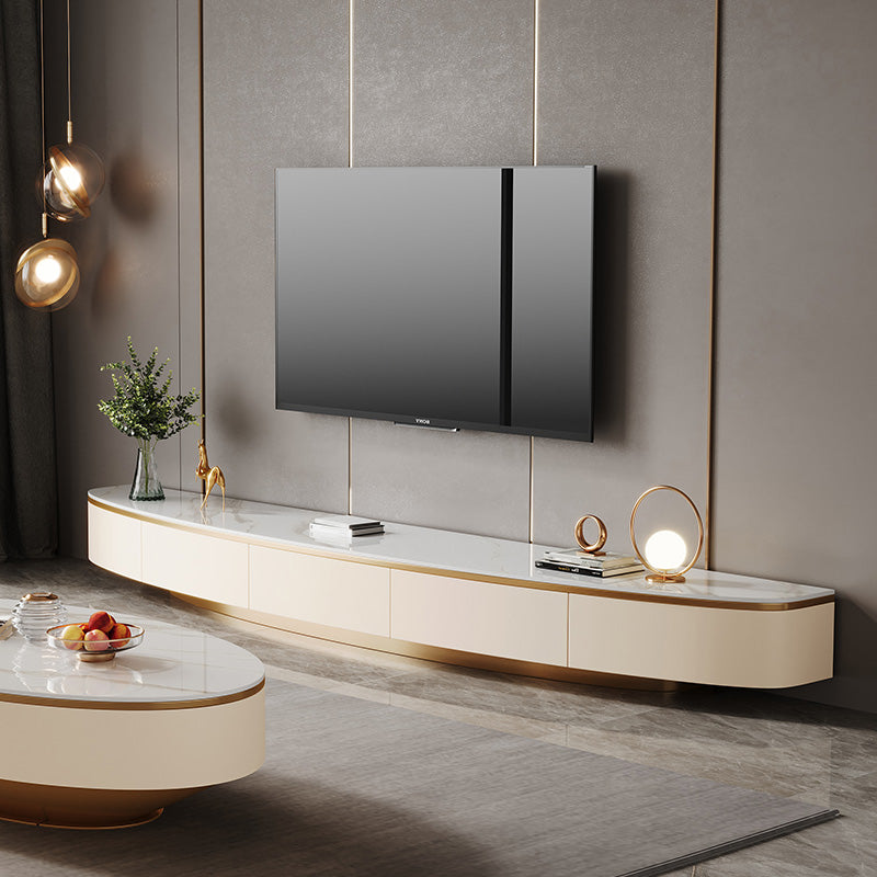 ffc9b7fb-fc3e-41ac-a8f4-a5562abe1d50