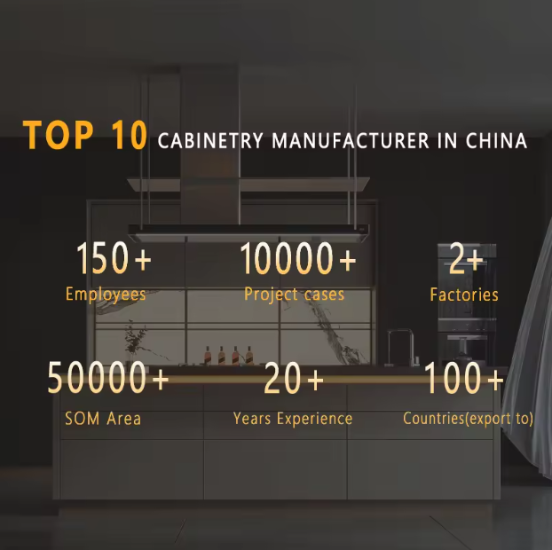 79300169-3a29-492a-b472-cb74f998d552