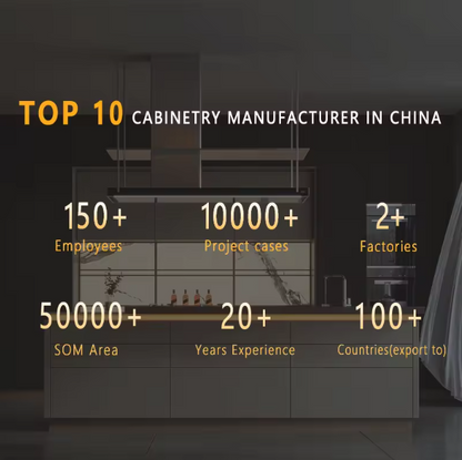 79300169-3a29-492a-b472-cb74f998d552