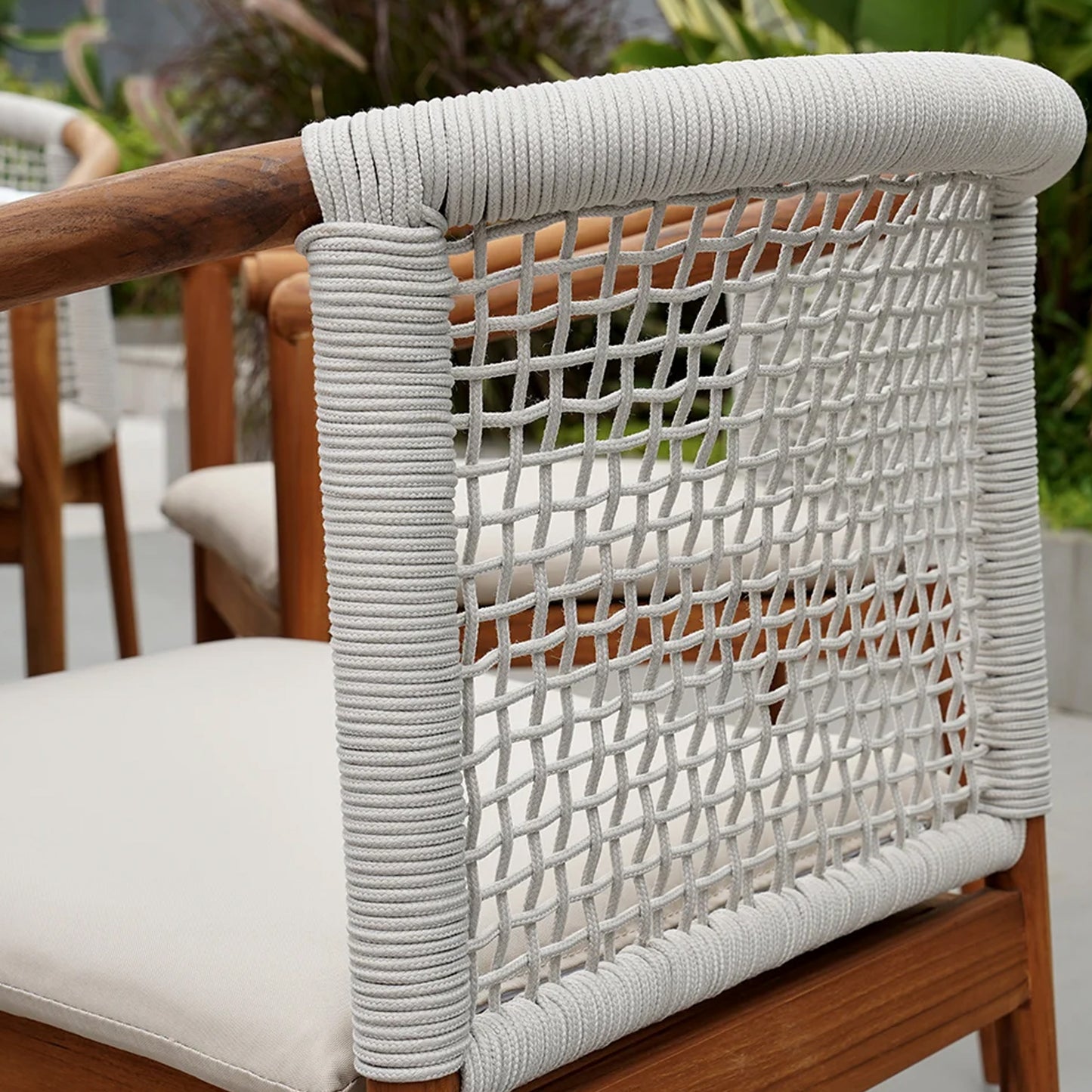 e46ebdd1-141e-420b-aa1d-aa23b2ed2a03