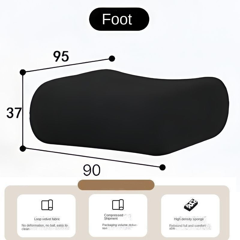 063c2ee9-2025-4899-9b0a-c6eee4d178ea