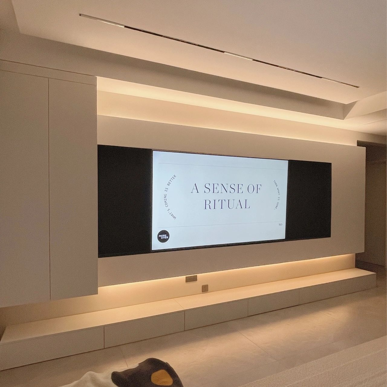 Cabinet Living Room Home Storage Cabinets Customized Tv Stands