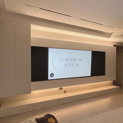 Cabinet Living Room Home Storage Cabinets Customized Tv Stands