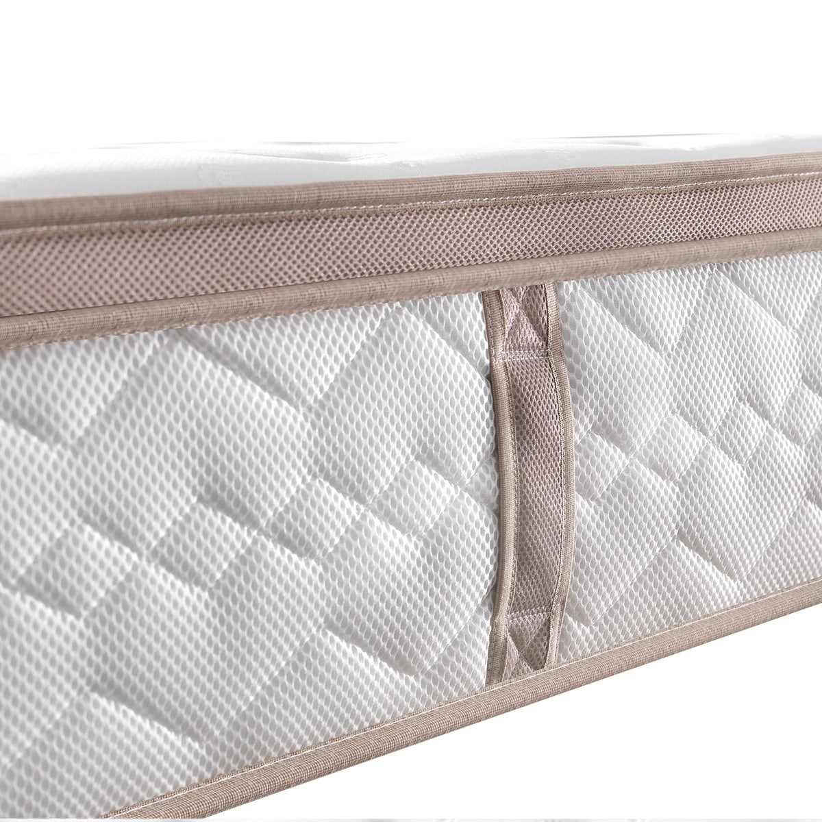 0d3686c6-3ddc-4be4-8dfe-5a7c75af39d6