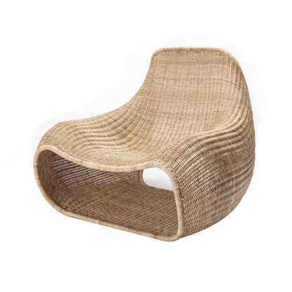 Creative Hotel Leisure Chair Set Sofa Waterproof Durable Indoor Outdoor Furniture