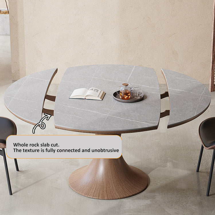 c7a9c2be-f6f5-4d2f-848b-023dccbdb737