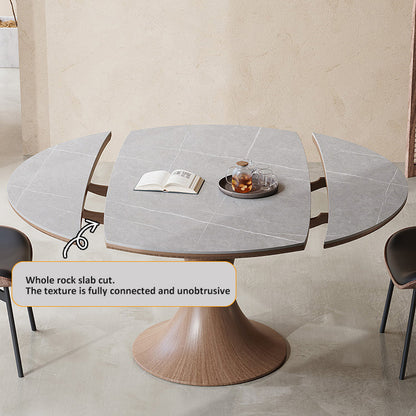 c7a9c2be-f6f5-4d2f-848b-023dccbdb737