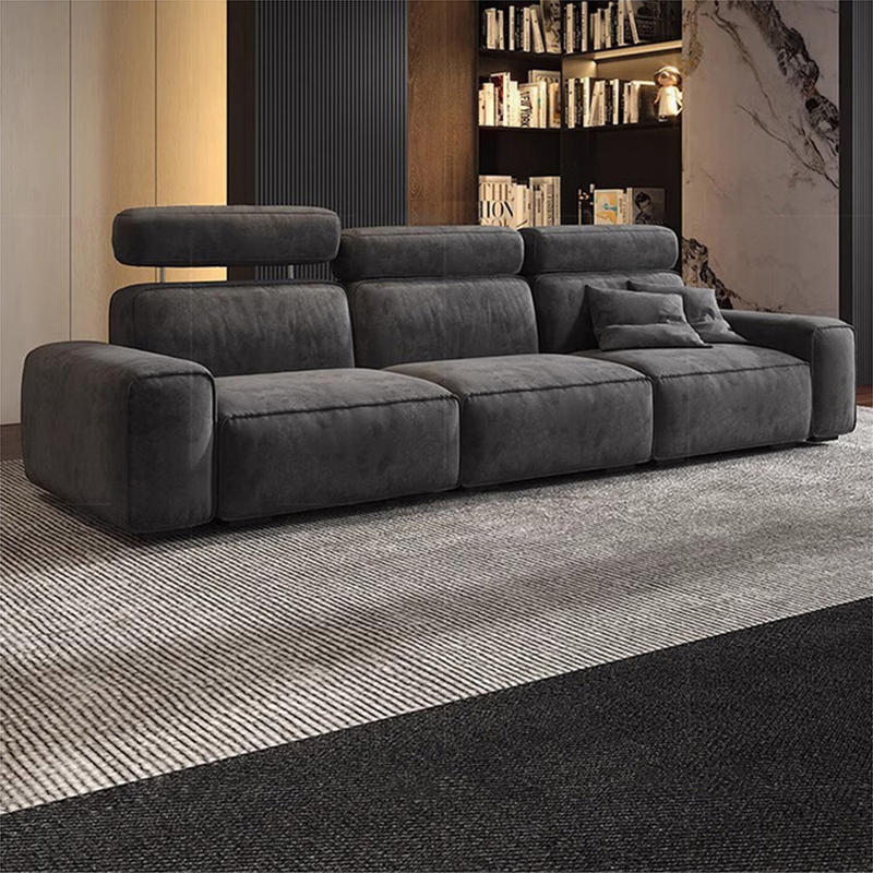 fc85f97c-0b56-4299-a43b-dcc1d32e60d9