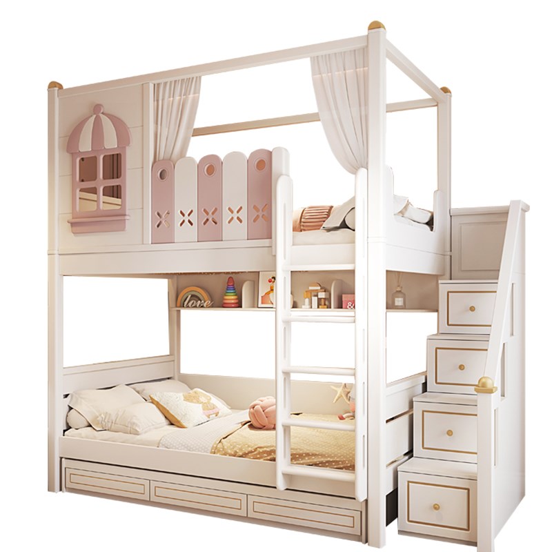 54454acf-8c1a-448e-865a-20e2ece8e8b1