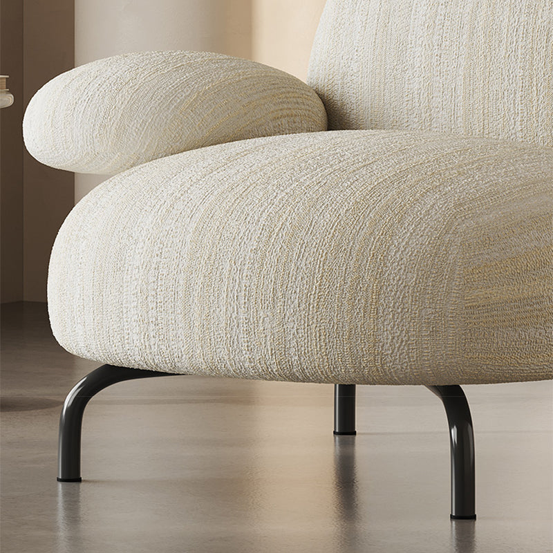 6e7c603a-5e7b-4495-b8e1-ccf19440c13f